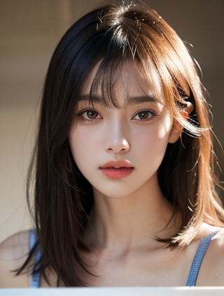 失败与现实的探索：一种深刻的人生智慧